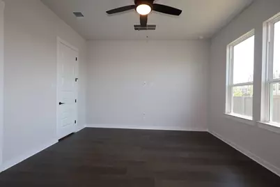 113 Marisol Bend, Georgetown, TX 78626 - Photo 14