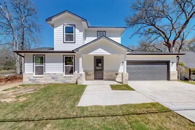 176 Kaelepulu Drive, Bastrop, TX 78602 - Photo 22