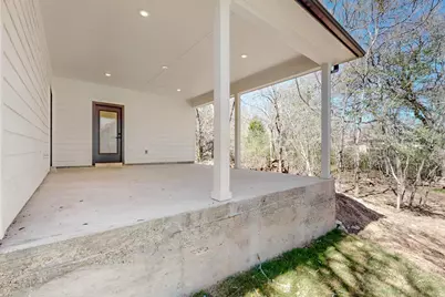 176 Kaelepulu Drive, Bastrop, TX 78602 - Photo 20
