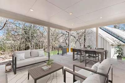 176 Kaelepulu Drive, Bastrop, TX 78602 - Photo 4