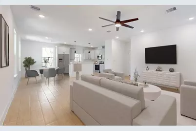 176 Kaelepulu Drive, Bastrop, TX 78602 - Photo 2