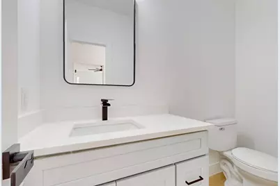 176 Kaelepulu Drive, Bastrop, TX 78602 - Photo 16