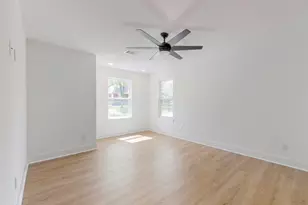 176 Kaelepulu Dr, Bastrop, TX 78602 - Photo 14