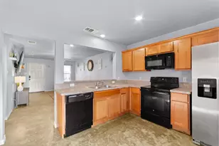 2813 Leroy Cir, Killeen, TX 76542 - Photo 8