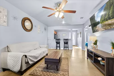 2813 Leroy Circle A and #B, Killeen, TX 76542 - Photo 4