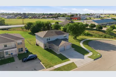 2813 Leroy Circle A and #B, Killeen, TX 76542 - Photo 30