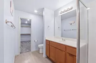 2813 Leroy Cir, Killeen, TX 76542 - Photo 14