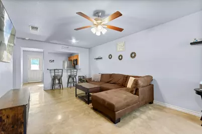 2813 Leroy Circle A and #B, Killeen, TX 76542 - Photo 18