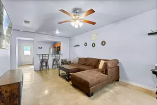 2813 Leroy Cir, Killeen, TX 76542 - Photo 18