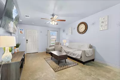 2813 Leroy Circle A and #B, Killeen, TX 76542 - Photo 6
