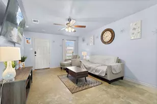 2813 Leroy Cir, Killeen, TX 76542 - Photo 6