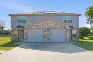 2813 Leroy Cir, Killeen, TX 76542 - Photo 1