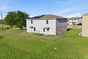 2813 Leroy Cir, Killeen, TX 76542 - Photo 28