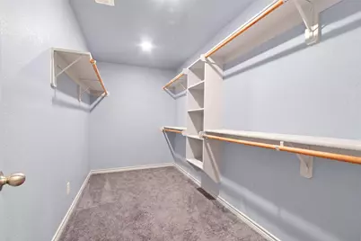 2813 Leroy Circle A and #B, Killeen, TX 76542 - Photo 16