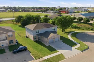 2813 Leroy Cir, Killeen, TX 76542 - Photo 30
