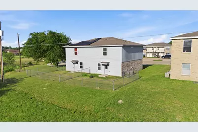 2813 Leroy Circle A and #B, Killeen, TX 76542 - Photo 28
