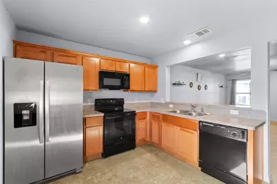 2813 Leroy Circle A and #B, Killeen, TX 76542 - Photo 24