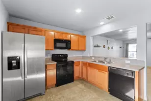 2813 Leroy Cir, Killeen, TX 76542 - Photo 24