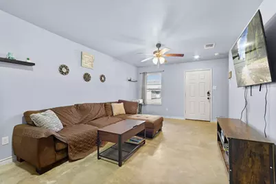 2813 Leroy Circle A and #B, Killeen, TX 76542 - Photo 22