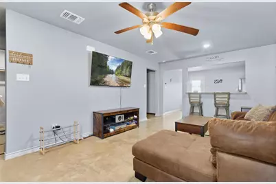 2813 Leroy Circle A and #B, Killeen, TX 76542 - Photo 20