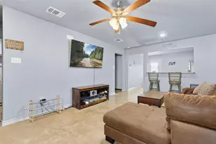 2813 Leroy Cir, Killeen, TX 76542 - Photo 20