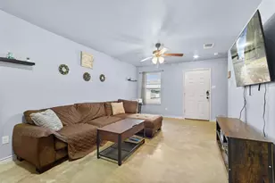 2813 Leroy Cir, Killeen, TX 76542 - Photo 22