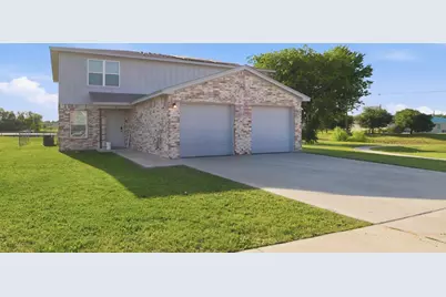 2813 Leroy Circle A and #B, Killeen, TX 76542 - Photo 2
