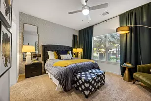 420 W Slaughter Ln, Austin, TX 78748 - Photo 4