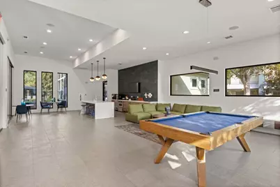 420 W Slaughter Lane #06-0633, Austin, TX 78748 - Photo 14