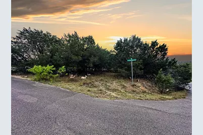 2907 Ticonderoga Cove, Lago Vista, TX 78645 - Photo 4