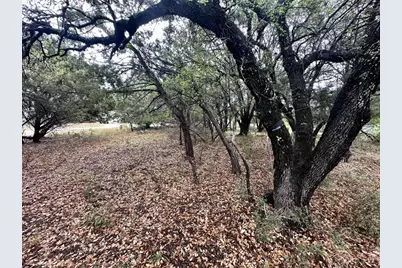 2907 Ticonderoga Cove, Lago Vista, TX 78645 - Photo 12