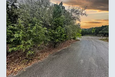 2907 Ticonderoga Cove, Lago Vista, TX 78645 - Photo 6