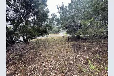 2907 Ticonderoga Cove, Lago Vista, TX 78645 - Photo 14