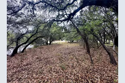 2907 Ticonderoga Cove, Lago Vista, TX 78645 - Photo 10