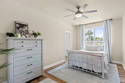 124 Polo Pony, Liberty Hill, TX 78642 - Photo 22