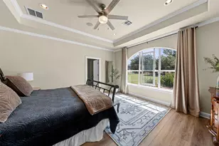 124 Polo Pony, Liberty Hill, TX 78642 - Photo 22