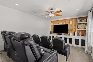 124 Polo Pony, Liberty Hill, TX 78642 - Photo 14
