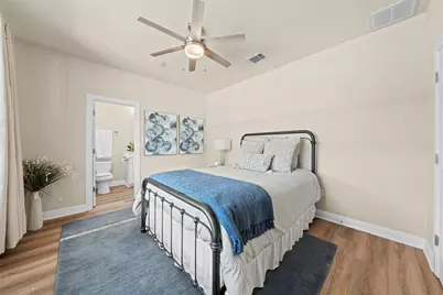 124 Polo Pony, Liberty Hill, TX 78642 - Photo 24