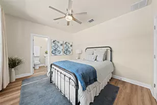 124 Polo Pony, Liberty Hill, TX 78642 - Photo 24