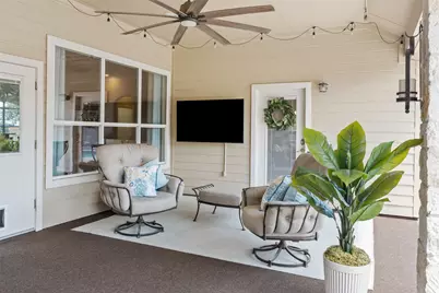 124 Polo Pony, Liberty Hill, TX 78642 - Photo 26