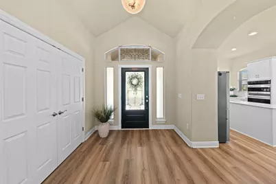 124 Polo Pony, Liberty Hill, TX 78642 - Photo 8
