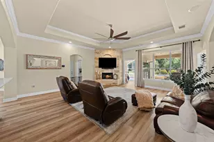124 Polo Pony, Liberty Hill, TX 78642 - Photo 10