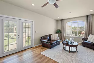124 Polo Pony, Liberty Hill, TX 78642 - Photo 30