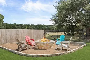 124 Polo Pony, Liberty Hill, TX 78642 - Photo 32