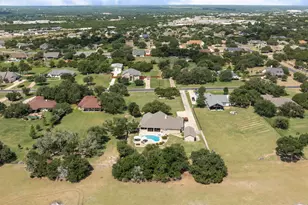 124 Polo Pony, Liberty Hill, TX 78642 - Photo 38
