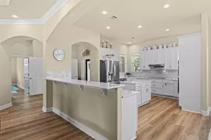 124 Polo Pony, Liberty Hill, TX 78642 - Photo 12