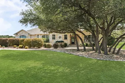 124 Polo Pony, Liberty Hill, TX 78642 - Photo 2