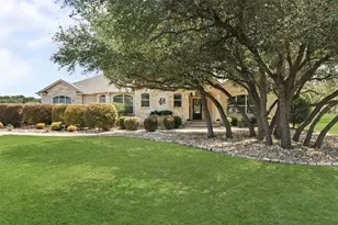 124 Polo Pony, Liberty Hill, TX 78642 - Photo 2