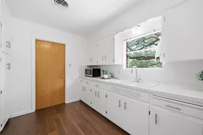 11605 N Oaks Drive, Austin, TX 78753 - Photo 36