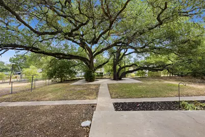 11605 N Oaks Drive, Austin, TX 78753 - Photo 6